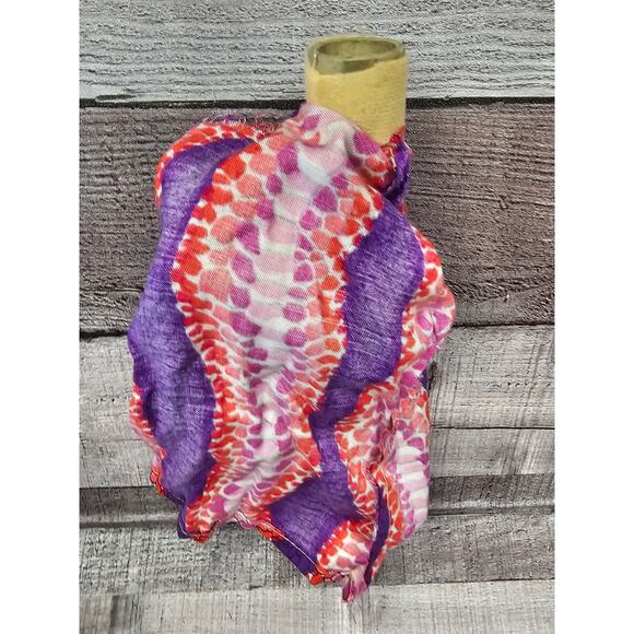 KERSA Vintage German PUPPET Handmade Doll Homespun Toy Collectable Wizzard - Picture 8 of 11